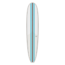 Torq - Longboard 9'6 - TET - Classic 