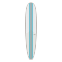 Torq - Longboard 9'6 - TET - Classic 