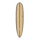 Torq - 24/7 9'0 - ACT - Bamboo + Black Rails