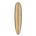 Torq - 24/7 9'0 - ACT - Bamboo + Black Rails