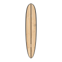 Torq - The Don HP 9'1 - ACT - Bamboo + Black Rails