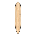Torq - The Don HP 9'1 - ACT - Bamboo + Black Rails