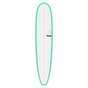 Torq - Longboard 9'1 - TET - Seagreen 