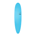 Torq - Longboard 8'0 - Soft Deck PE - Blue