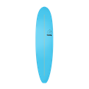 Torq - Longboard 8'0 - Soft Deck PE - Blue