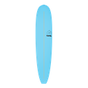 Torq - Longboard 9'1 - Soft Deck PE - Blue