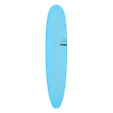 Torq - Longboard 9'6 - Soft Deck PE - Blue