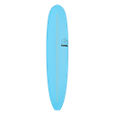 Torq - Longboard 9'6 - Soft Deck PE - Blue