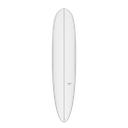 Torq - 24/7 9'0 - TEC-HD - White + Pinline