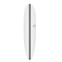 Torq - 24/7 9'0 - TEC