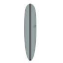 Torq - 24/7 9'0 - TEC - Gray Tint + Polish