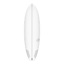 Torq - Bigboy 23 7'2 - TEC