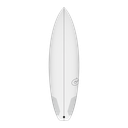 Torq - Comp 2 5'10 - TEC