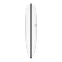 Torq - The Don 9'0 - TEC
