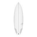 Torq - Go-Kart 5'10 - TEC