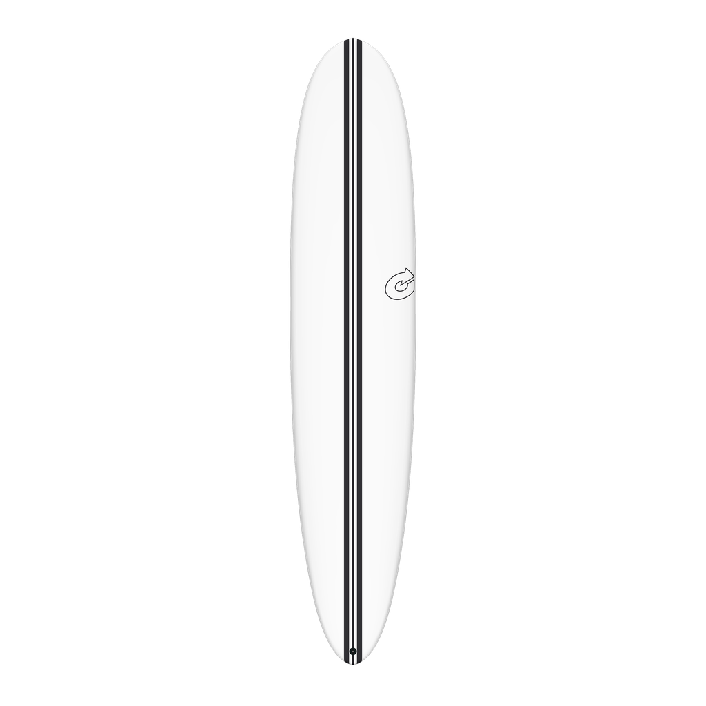 Torq - The Don HP 9'1 - TEC
