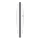 Torq - The Don HP 9'1 - TEC