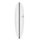 Torq - M2.0 7'2 - TEC