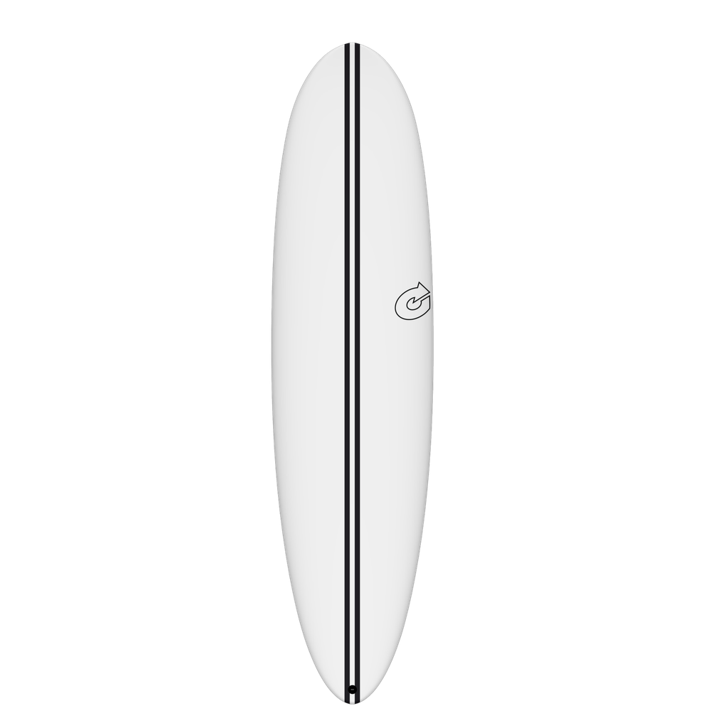 Torq - M2.0 8'2 - TEC