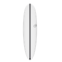 Torq - M2.0 8'2 - TEC