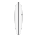 Torq - V+ Funboard 7'0 - TEC