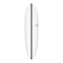 Torq - V+ Funboard 7'4 - TEC
