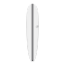 Torq - The Don NR 9'1 - TEC