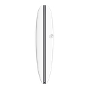 Torq - The Don XL 9'0 - TEC