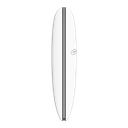 Torq - The Don XL 9'6 - TEC