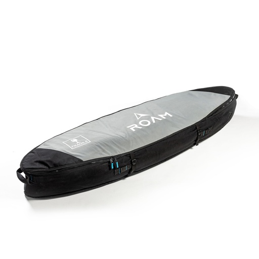 [RO-B-A-CO-0606] ROAM - Coffin Boardbag 6'6 
