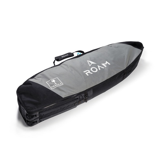 [RO-B-A-CW-0706] ROAM - Coffin Wheelie 7'6 