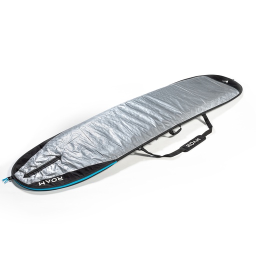 [RO-B-A-DL-L-0906] ROAM - Long Boardbag 9'6 - Daylight