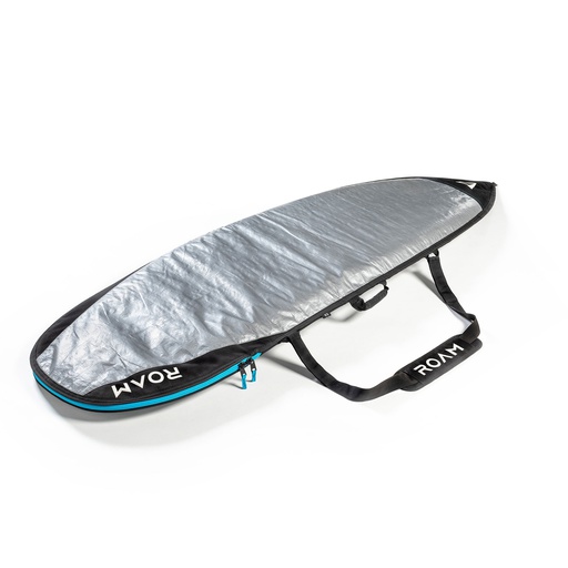 [RO-B-A-DL-S-0600] ROAM - Shortboard Boardbag 6'0 - Daylight 