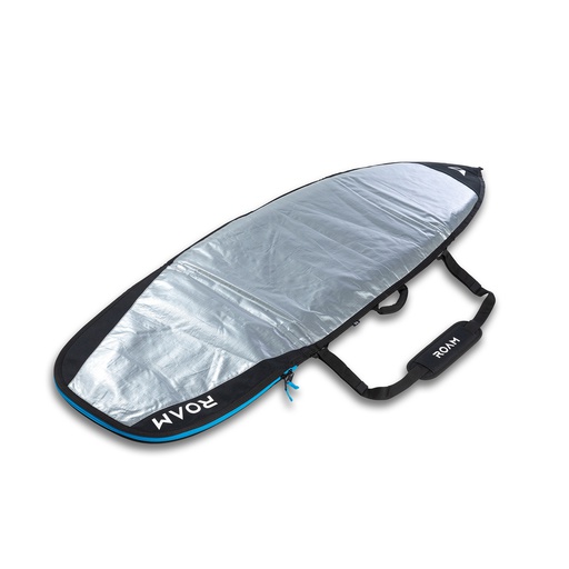 [RO-B-A-DLP-S-0608] ROAM - Shortboard Boardbag 6'8 - Daylight Plus 