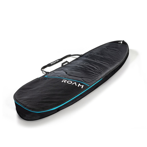 [RO-B-A-DS-F-0706] ROAM - Fun Tech Bag 7'6 - Double Slim