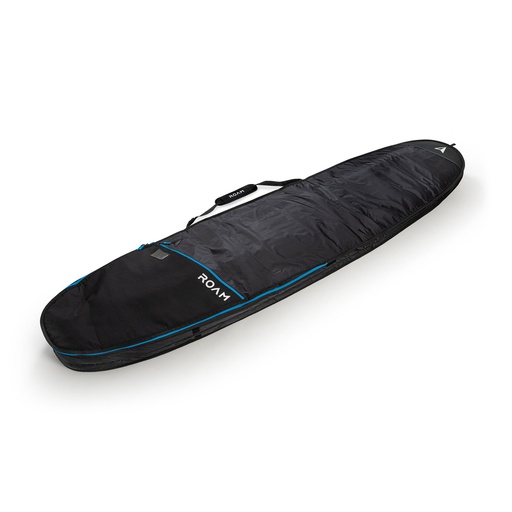 [RO-B-A-DS-L-0902] ROAM - Longboard Tech Bag  9'2 - Double Slim