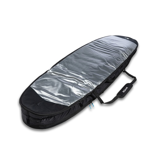 [RO-B-A-DSP-F-0706] ROAM - Fun Tech Plus 7'6 - Double Slim
