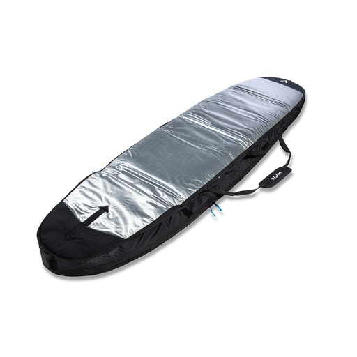 [RO-B-A-DSP-L-0902] ROAM - Longboard Tech Plus 9'2 - Double Slim