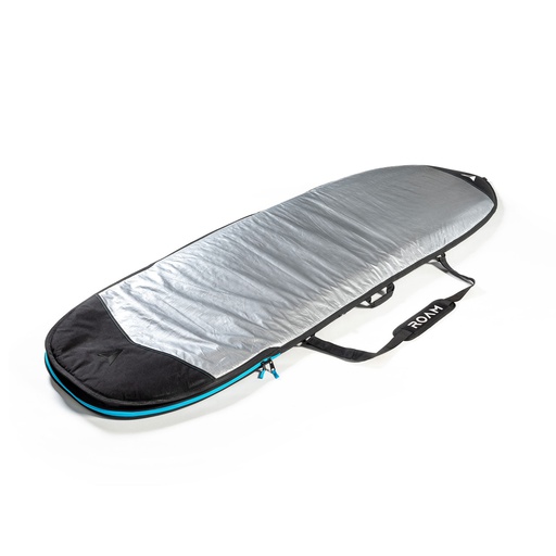 [RO-B-A-TC-F-0706] ROAM - Fun Boardbag 7'6 - Tech 