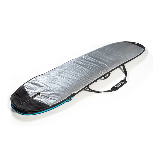 [RO-B-A-TC-L-0906] ROAM - Long Boardbag 9'6 - Tech 