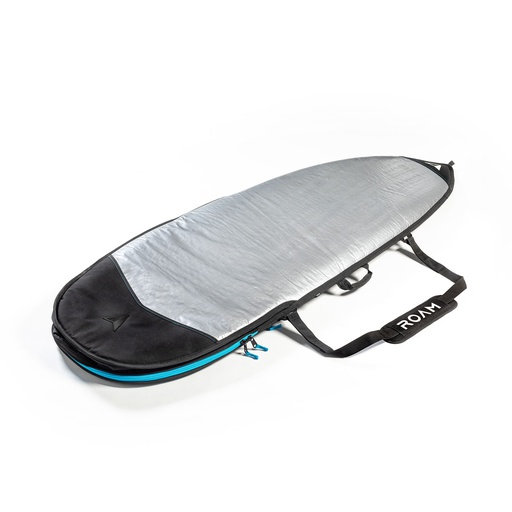 [RO-B-A-TC-S-0608] ROAM - Shortboard Boardbag 6'8 - Tech
