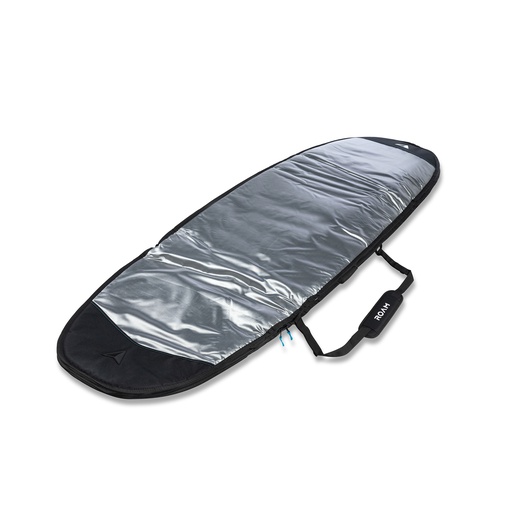 [RO-B-A-TCP-F-0706] ROAM - Fun Boardbag 7'6 - Tech Plus 