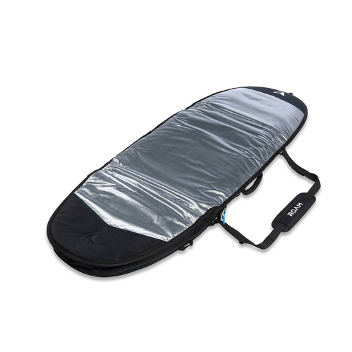 [RO-B-A-TCP-H-0600] ROAM - Fish/Hybrid Boardbag 6'0 - Tech Plus 