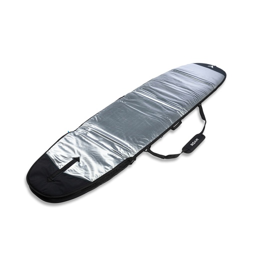 [RO-B-A-TCP-L-0906] ROAM - Long Boardbag 9'6 - Tech Plus 