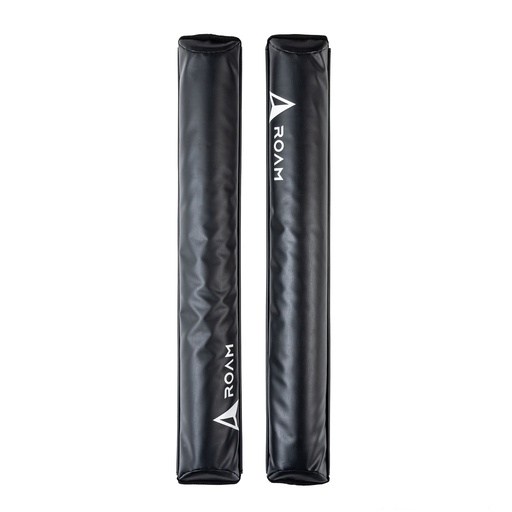 [RO-RP-A-A-28-BK] ROAM - Rack Pad Aero 28' / 71cm - Black