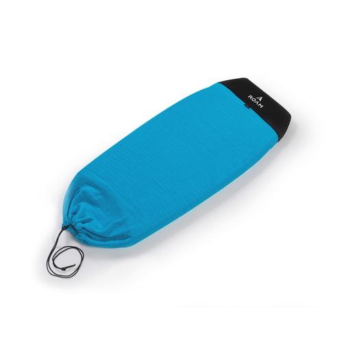 [RO-S-A-BB-45-BU] ROAM - Bodyboard Sock 45'' - Blue