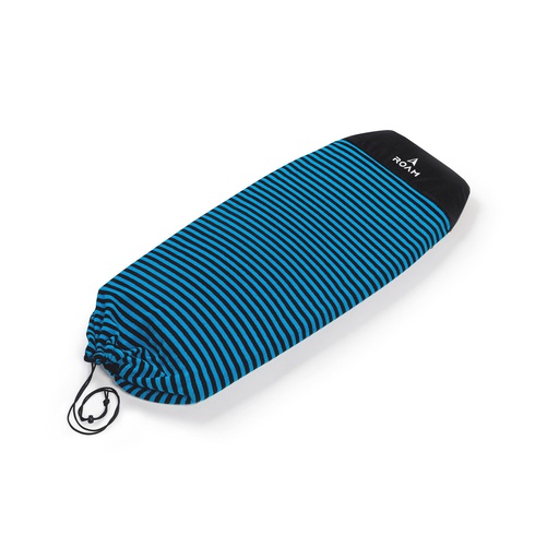 [RO-S-A-BB-45-ST] ROAM - Bodyboard Sock 45'' - Stripe
