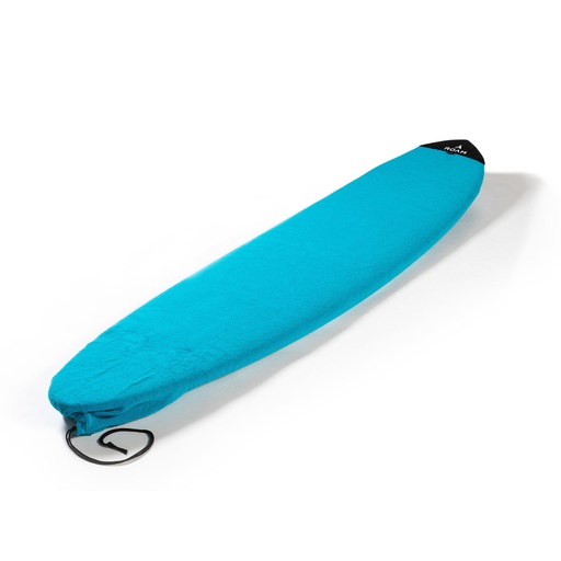 [RO-S-A-F-0700-BU] ROAM - Fun Board Sock 7'0 - Blue