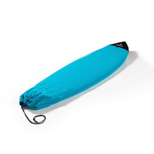 [RO-S-A-H-0606-BU] ROAM - Fish/Hybrid Board Sock 6'6 - Blue