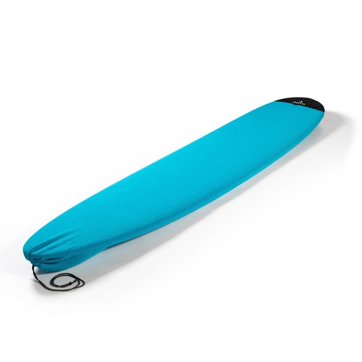 [RO-S-A-L-0902-BU] ROAM - Longboard Board Sock 9'2 - Blue
